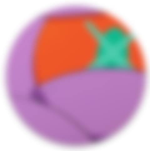  UNTITLED (HTLB10) (preview)