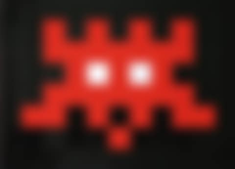 BIG RED (preview)