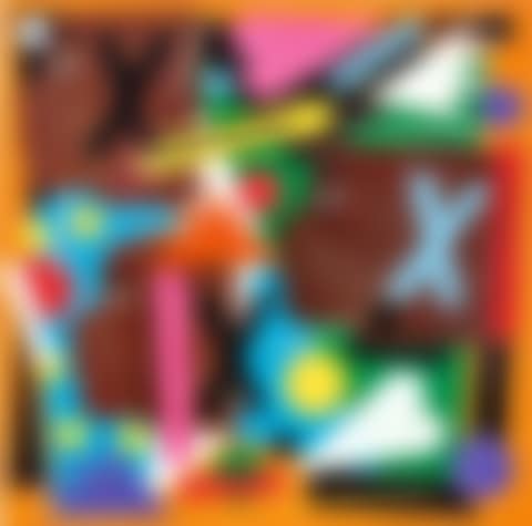 UNTITLED (preview)