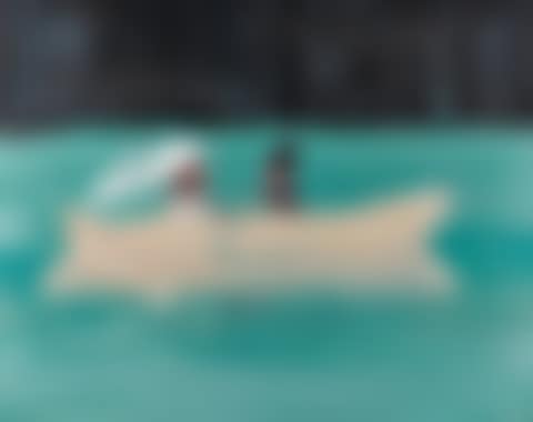 BOAT TRIP (preview)