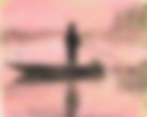 LUNKER (preview)