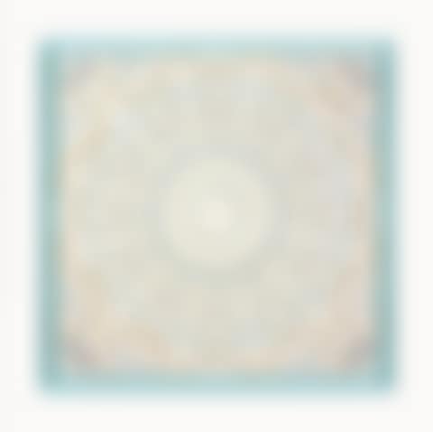 VIRTUE (preview)