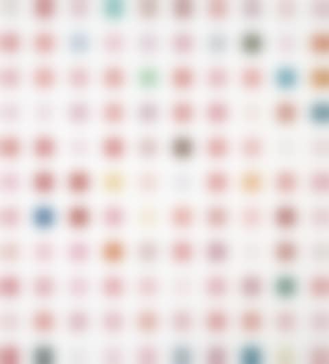 CYTOSINE-5-H (preview)