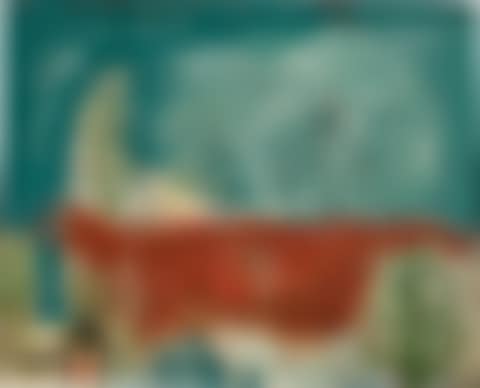 UNTITLED (preview)