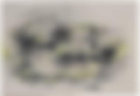 PASTEL XVI (preview)
