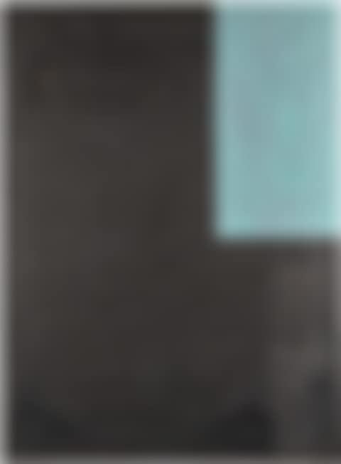 OHNE TITEL (preview)