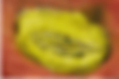 1/2 GRAND MELON (preview)