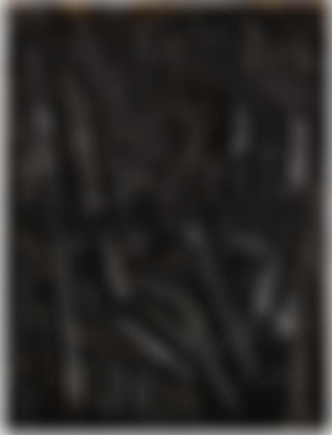 BLACK PAINTING (preview)