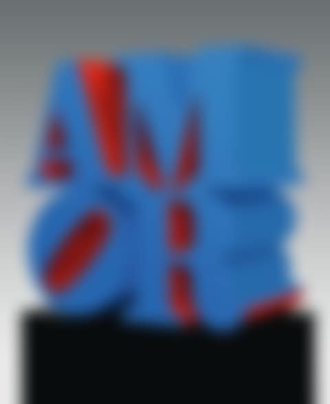 AMOR (preview)