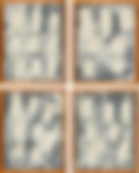 OHNE TITEL (preview)