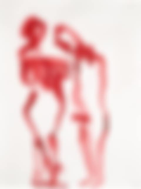 COUPLE (preview)