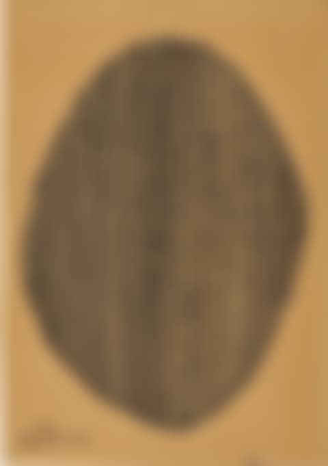 NO. 14  THE GROUND (PROLIFERATING SPACE NO. 14) (preview)