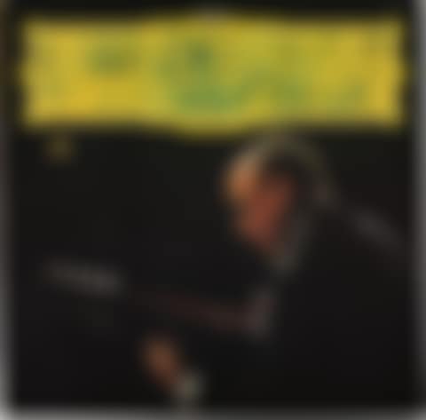 UNTITLED (preview)