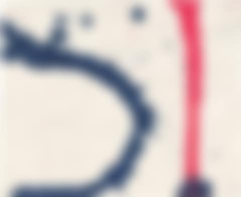 LYRIC SUITE (preview)