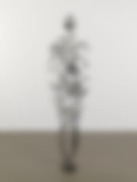 APERTURE V (preview)