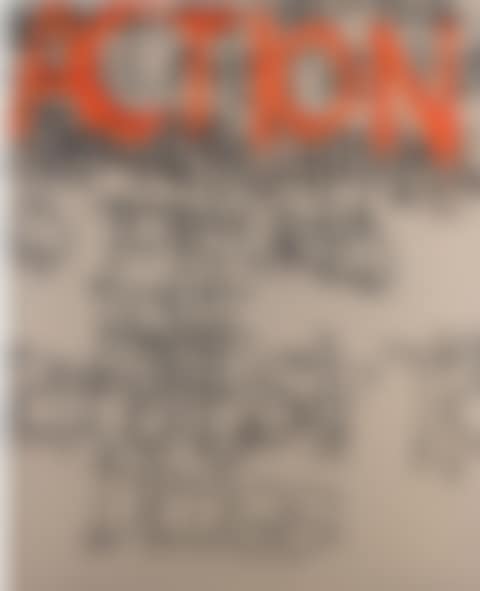 HEADLINES AND LAST LINES IN THE MOVIES #20 (preview)