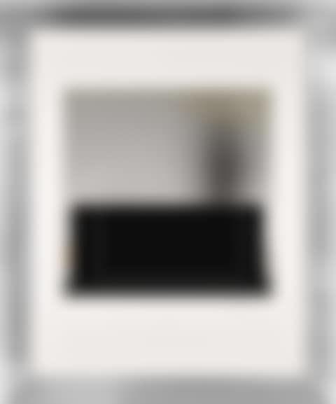 TOASTER DELUXE 3 (preview)
