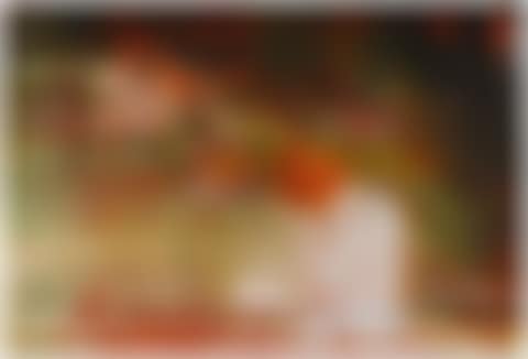 BOUQUET (P3) (preview)
