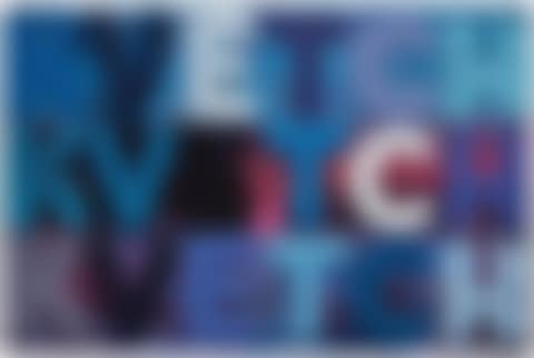 KVETCH, KVETCH, KVETCH (preview)