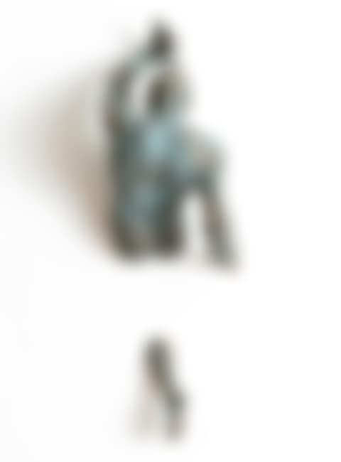 BECOMING (preview)