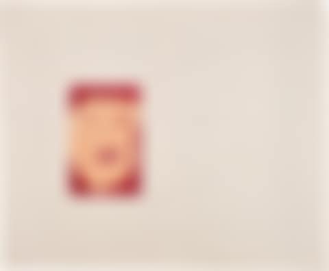 UNTITLED (preview)