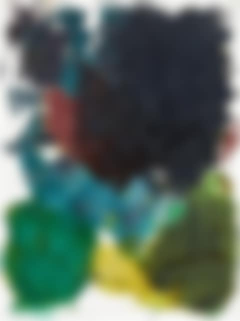 UNTITLED (preview)