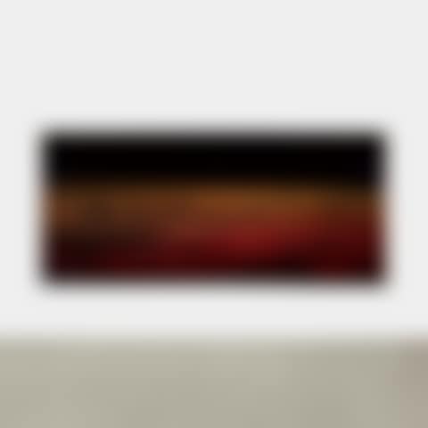 Untitled (#561) (preview)