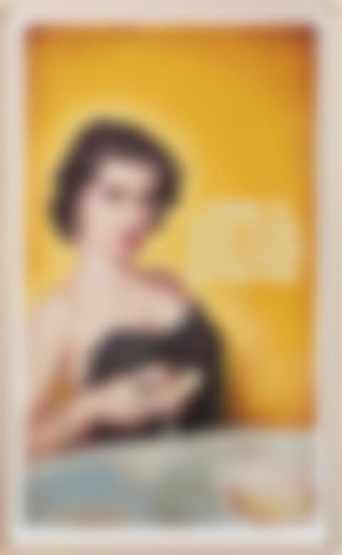 I Drink to Make Other People More Interesting (preview)