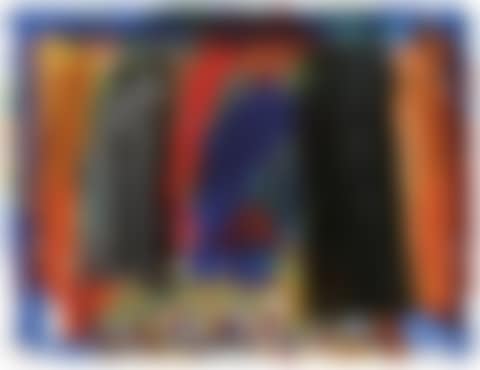 Rhode Island (preview)