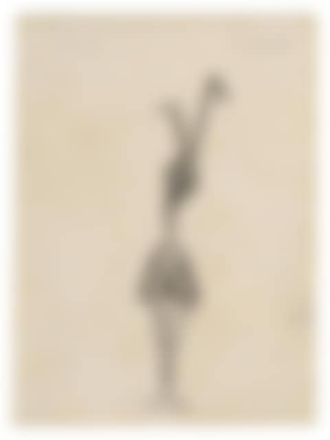 Untitled (preview)