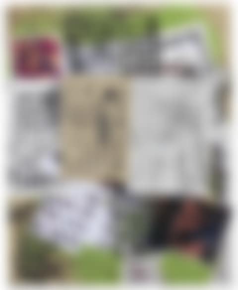 Untitled (preview)