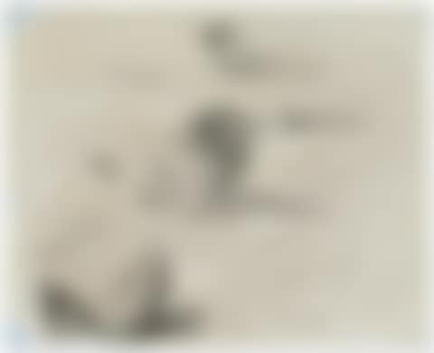 PRSPCTV (preview)