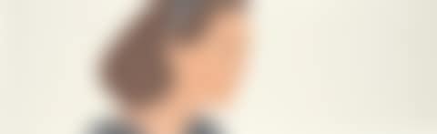 Gray Bow (preview)