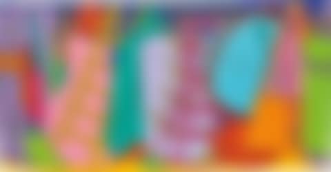 Full (preview)