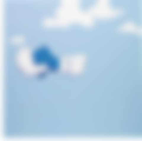 FAR AWAY FRIENDS (preview)