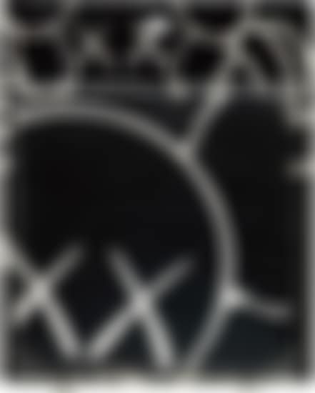 Untitled (Chum), Package Painting Series (SM3) (preview)