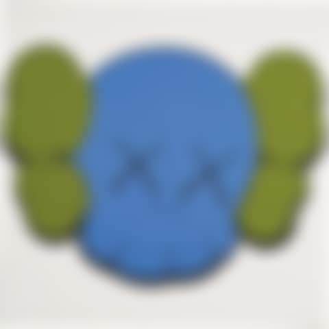 Untitled (preview)