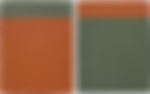 Untitled (preview)