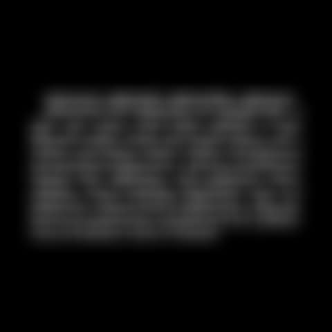 ‘Titled (Art as Idea as Idea)’ [ephemeral] (Ety.) (preview)