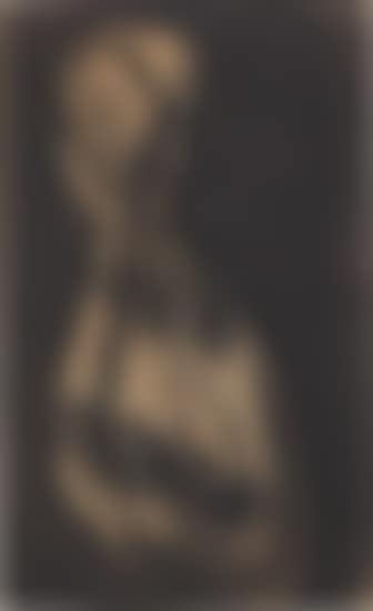 Figure (preview)