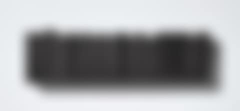 Untitled (Black Books) (preview)