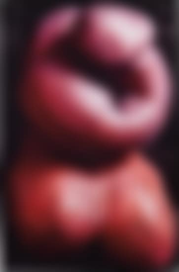 Untitled #254 (preview)
