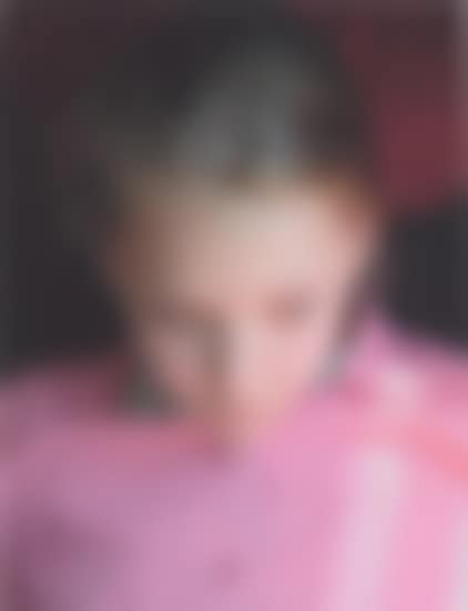 Ella (preview)