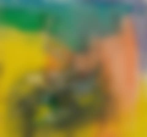 UNTITLED (preview)