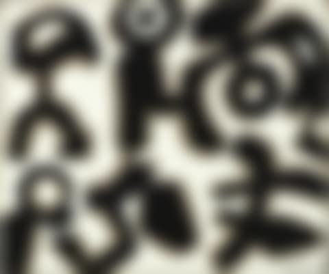 BIANCONERO (preview)
