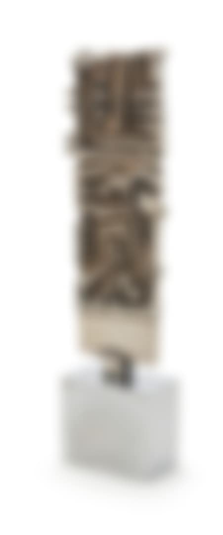STELE (preview)