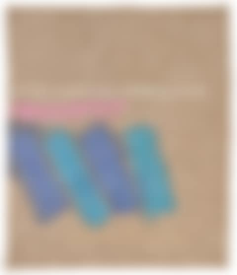 ROSA E BLU (preview)