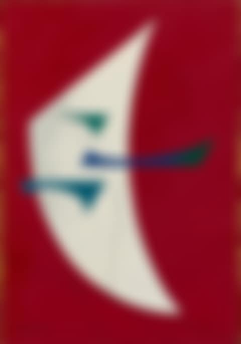 COMPOSIZIONE EF 21 (preview)