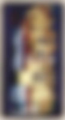 Abstract composition (preview)