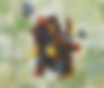 Untitled (preview)